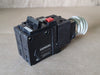 SIEMENS 30 Amp 2 Pole 120/240 Volts GFCI Circuit Breaker QE230