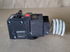 SIEMENS 30 Amp 2 Pole 120/240 Volts GFCI Circuit Breaker QE230