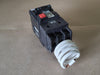 SIEMENS 30 Amp 2 Pole 120/240 Volts GFCI Circuit Breaker QE230