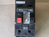 SIEMENS 30 Amp 2 Pole 120/240 Volts GFCI Circuit Breaker QE230