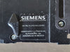 SIEMENS 30 Amp 2 Pole 120/240 Volts GFCI Circuit Breaker QE230