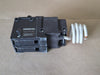SIEMENS 30 Amp 2 Pole 120/240 Volts GFCI Circuit Breaker QE230