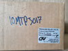 GRIFFCO Pressure Relief Valve, PRM038P
