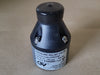 GRIFFCO Pressure Relief Valve, PRM038P