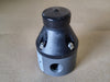 GRIFFCO Pressure Relief Valve, PRM038P