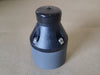 GRIFFCO Pressure Relief Valve, PRM038P