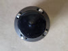 GRIFFCO Pressure Relief Valve, PRM038P