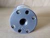 GRIFFCO Pressure Relief Valve, PRM038P