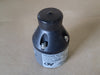 GRIFFCO Pressure Relief Valve, PRM038P