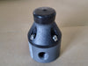 GRIFFCO Pressure Relief Valve, BPM038P