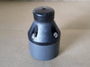 GRIFFCO Pressure Relief Valve, BPM038P