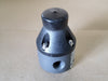 GRIFFCO Pressure Relief Valve, BPM038P