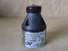 GRIFFCO Pressure Relief Valve, PRM025S