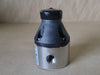 GRIFFCO Pressure Relief Valve, PRM025S
