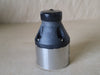 GRIFFCO Pressure Relief Valve, PRM025S