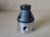 GRIFFCO Pressure Relief Valve, PRM025S