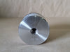 GRIFFCO Pressure Relief Valve, PRM025S