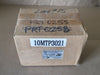GRIFFCO Pressure Relief Valve, PRT025S