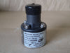 GRIFFCO Pressure Relief Valve, PRT025S
