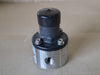 GRIFFCO Pressure Relief Valve, PRT025S