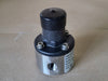 GRIFFCO Pressure Relief Valve, PRT025S