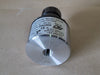 GRIFFCO Pressure Relief Valve, PRT025S