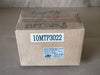 GRIFFCO Pressure Relief Valve, PBPT025S