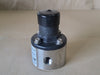 GRIFFCO Pressure Relief Valve, PBPT025S