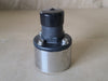 GRIFFCO Pressure Relief Valve, PBPT025S