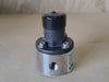 GRIFFCO Pressure Relief Valve, PBPT025S