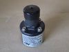 GRIFFCO Pressure Relief Valve, PBPT025S