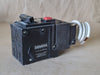 SIEMENS 15 Amp 2 Pole 120/240 Volts GFCI Circuit Breaker QE215H