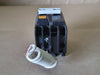 EATON 30 Amp 2 Pole 120/240 Volts GFCI Circuit Breaker GFEP230