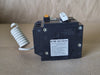 EATON 30 Amp 2 Pole 120/240 Volts GFCI Circuit Breaker GFEP230