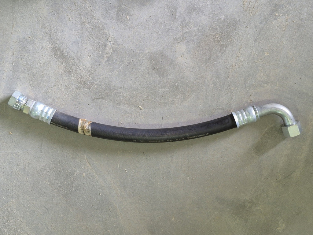 HITACHI Hose 4458950