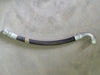 HITACHI Hose 4458950