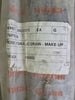 HITACHI Hose 4458950