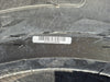 AEOLUS 10 R 22.5 Tire ADR55