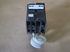 CUTLER-HAMMER 20 Amp 2 Pole 120/240 Volts GFCI Circuit Breaker QBGF2020