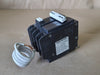 CUTLER-HAMMER 20 Amp 2 Pole 120/240 Volts GFCI Circuit Breaker QBGF2020
