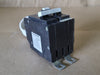 CUTLER-HAMMER 20 Amp 2 Pole 120/240 Volts GFCI Circuit Breaker QBGF2020