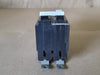 CUTLER-HAMMER 20 Amp 2 Pole 120/240 Volts GFCI Circuit Breaker QBGF2020