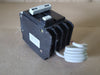 CUTLER-HAMMER 20 Amp 2 Pole 120/240 Volts GFCI Circuit Breaker QBGF2020