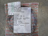 HITACHI Oil Seal 4449426