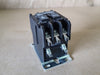 CUTLER-HAMMER 15 Amp Contactor C25DND315, 24V, 3-pole