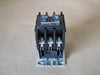 CUTLER-HAMMER 15 Amp Contactor C25DND315, 24V, 3-pole