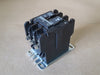 CUTLER-HAMMER 15 Amp Contactor C25DND315, 24V, 3-pole