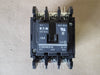 CUTLER-HAMMER 15 Amp Contactor C25DND315, 24V, 3-pole