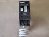 SIEMENS 20 Amp 2 Pole 120/240 Volts GFCI Circuit Breaker QF220AH