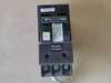 SIEMENS 20 Amp 2 Pole 120/240 Volts GFCI Circuit Breaker QF220AH